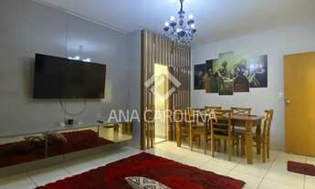 Imagem: Apartamento no Bairro Major Prates