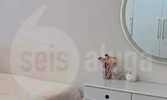 Imagem 2: Casa à Venda em Santa Cruz Americana: 3 Dorms, 92m², 1 Suíte