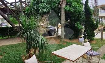 Imagem 5: Casa com 4 dormitórios à venda, Pinguirito - Garopaba/SC