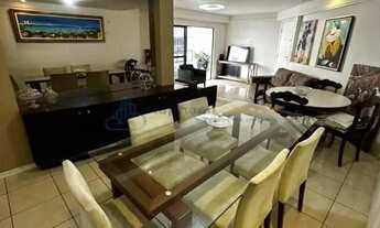 Imagem 4: OPORTUNIDADE - APARTAMENTO DE 3 QUARTOS DISPONÍVEL PARA VENDA NO BAIRRO DE PARNAMIRIM