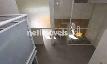 Imagem 2: Venda ou locação Loja Belvedere Belo Horizonte