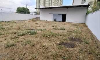 Imagem 6: AREA COMERCIAL DE 1.221 M² - RUA DONA STELLA