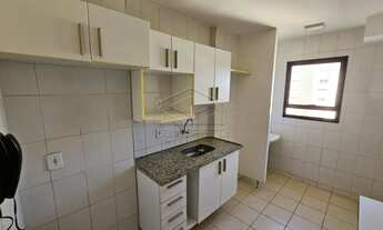 Imagem 5: Ótimo apartamento próximo ao Bauru Shopping - MIRANTE HORIZONTE!