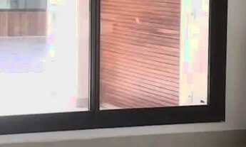 Imagem 2: Casa de condomínio, 3 dormitórios, 3 suítes