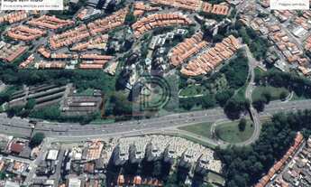 Imagem 5: Localização perfeita próximo á tudo que há de melhor ZC-Raposo Tavares