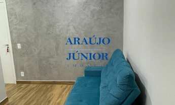 Imagem 4: APARTAMENTO PARA VENDA E LOCAÇÃO