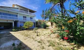 Imagem 4: Casa triplex 4 quartos, duas suítes, 509m²