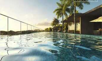 Imagem 6: O melhor condomínio do Espirito Santo. Pé na areia na praia do morro