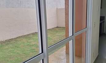 Imagem 6: Aluga-se no condomínio Raízes Imperial