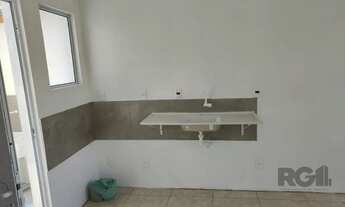 Imagem 6: DUAS CASAS, COM 60M² CADA, 2 DORMITÓRIOS, BAIRRO HIPICA, PORTO ALEGRE-RS