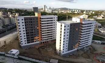 Imagem: VARANDA, 3 QUARTOS, PRÓX. FACULDADES E