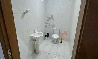 Imagem 3: Galpão para Locação Anual no bairro Itaipava em Itajaí