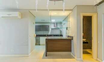 Imagem 6: Casa no Veredas Ecoville, 03 Quartos, 02 Vagas, Seminário, Curitiba