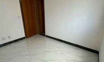 Imagem 4: A.Moura Gestor Imobiliario Apartamento de 3 Suítes no Edifício Torre Liberto