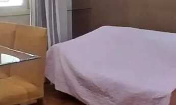 Imagem 2: APARTAMENTO RIO BRANCO PORTO ALEGRE