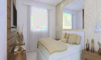 Imagem 5: CASA RESIDENCIAL em São Luís - MA, Turu