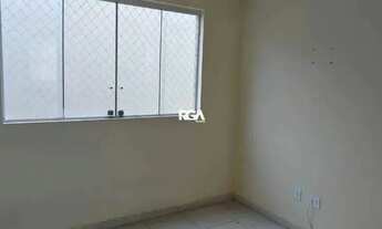 Imagem 4: Apartamento à venda, 3 quartos, 1 suíte, 1 vaga, BOA VISTA - Belo Horizonte/MG