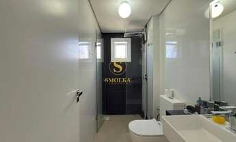 Imagem 14: Casa Assobradada à Venda | 145 m²