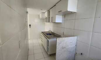 Imagem 6: Apartamento de 3 quartos no Recreio dos Bandeirantes