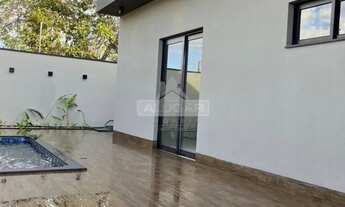 Imagem 3: Casa alto padrão