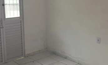 Imagem 3: Casa à venda, mas também podemos alugar por 800