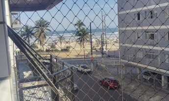 Imagem: Apartamento na praia grande
