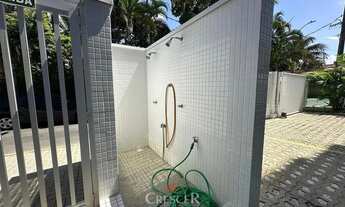 Imagem 4: Cobertura Duplex para venda com 3 suítes em Caioba