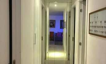 Imagem 4: OPORTUNIDADE! Apartamento 88m²