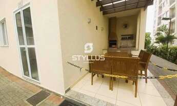 Imagem 7: Engenho Novo Apartamento com 2 dormitórios