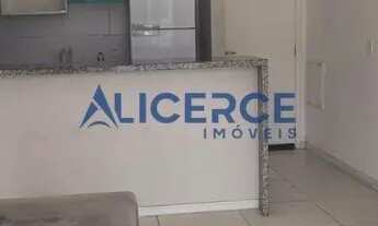 Imagem 3: Apartamento 1 quarto - Granbery