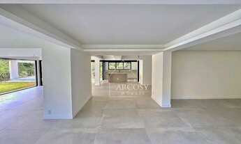 Imagem 14: Casa Residencial à venda, Araras, Petrópolis - CA0124