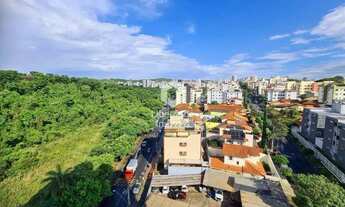 Imagem 3: Apartamento à venda, 3 quartos no Castelo