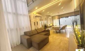 Imagem 3: Condominio Quinte Essence - mobiliada - Condomínio Completo