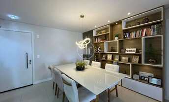 Imagem 5: Apartamento 3 Quartos com Piscina - Barreiros - JMS