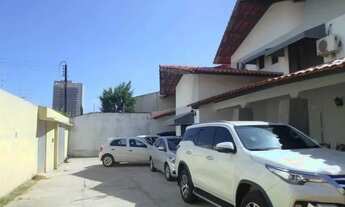 Imagem 4: CASA para alugar na cidade de FORTALEZA-CE