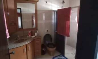 Imagem 11: Casa (Alvenaria), com 3 quartos e 1 banheiros à Venda, 170 m² em Criciúma/SC