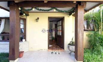 Imagem 6: Casa Condominio para Venda - 195m², 2 dormitórios, sendo 1 suites, 2 vagas - Tristeza