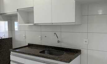 Imagem 3: Orla 2 Apartamento com 2 dormitórios