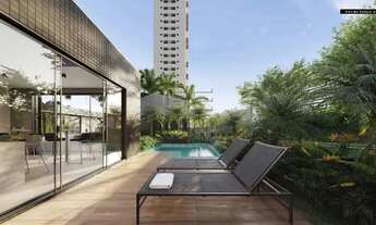 Imagem 4: Apartamento à venda, Terra Bonita, Londrina, PR