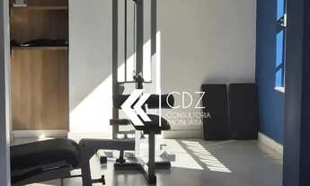 Imagem 4: Imóvel para aluguel tem 90 metros quadrados com 3 quartos em Parque Campolim - Sorocaba