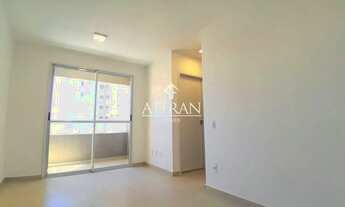 Imagem 2: Uma oportunidade incrível em um dos bairros mais tradicionais e valorizados de Belo Horizo