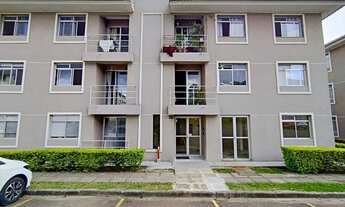 Imagem 4: Apartamento Térreo com 3 Quartos no Bairro Alto - R$315 mil