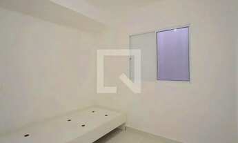 Imagem 6: Apartamento à Venda - Tatuapé, 2 Quartos, 40 m2