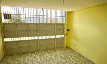 Imagem 3: Vendo Casa na Cidade Alta