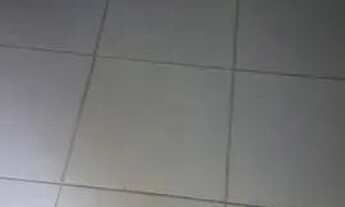 Imagem 3: Sala para alugar, 130 m² por R$ 2.100,00/mês - Engenho Velho de Brotas - Salvador/BA