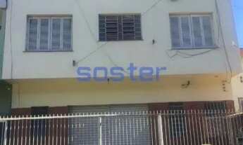 Imagem: Apartamento de 1 quarto em Passo da Areia