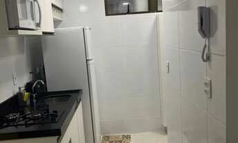 Imagem 6: ? ALUGO APARTAMENTO POR TEMPORADA - JARDIM OCEANIA