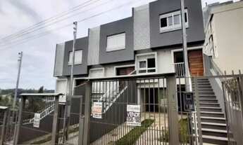 Imagem: CAXIAS DO SUL - Casa de Condomínio - COLINA