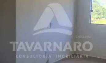 Imagem 4: Apartamento Padrão em Ponta Grossa