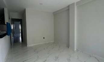 Imagem 12: Atlântica imóveis tem excelente apartamento com 2 dormitórios à venda, 70 m² por R$ 550.00